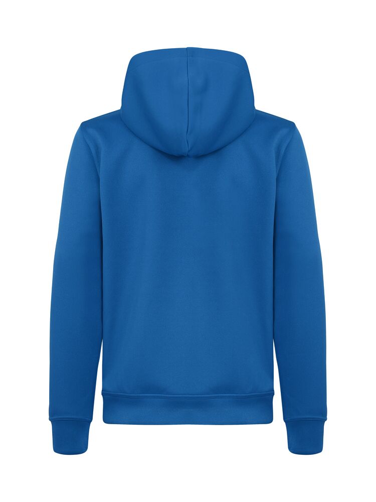 Miami Hoody Junior