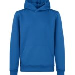 Miami Hoody Junior