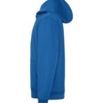 Miami Hoody Junior