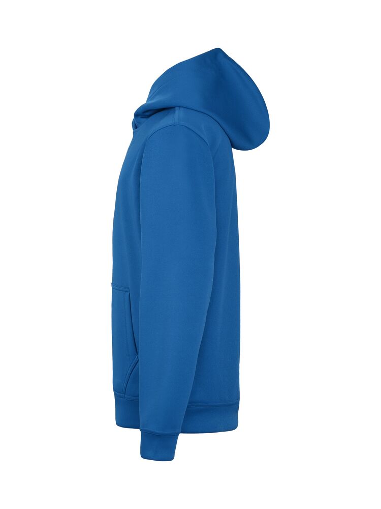 Miami Hoody Junior