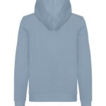 Miami Hoody Junior