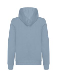 Miami Hoody Junior