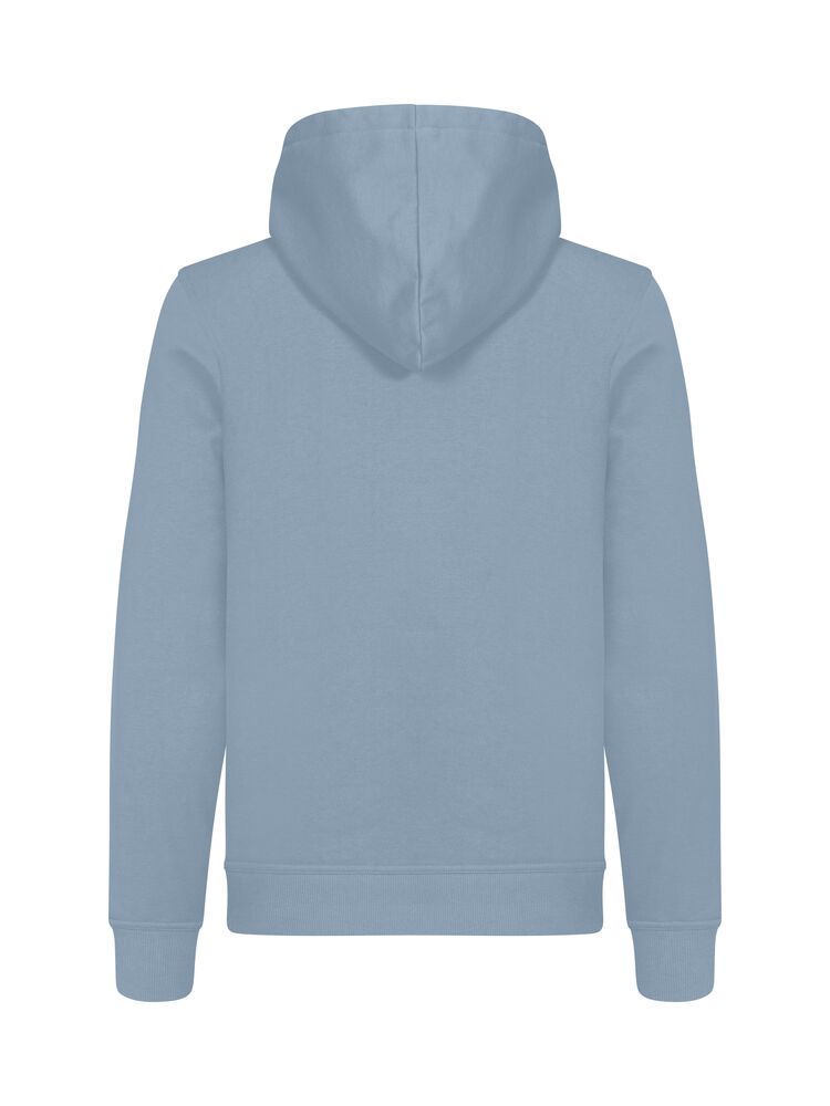 Miami Hoody Junior
