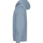 Miami Hoody Junior