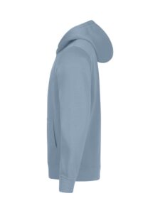 Miami Hoody Junior