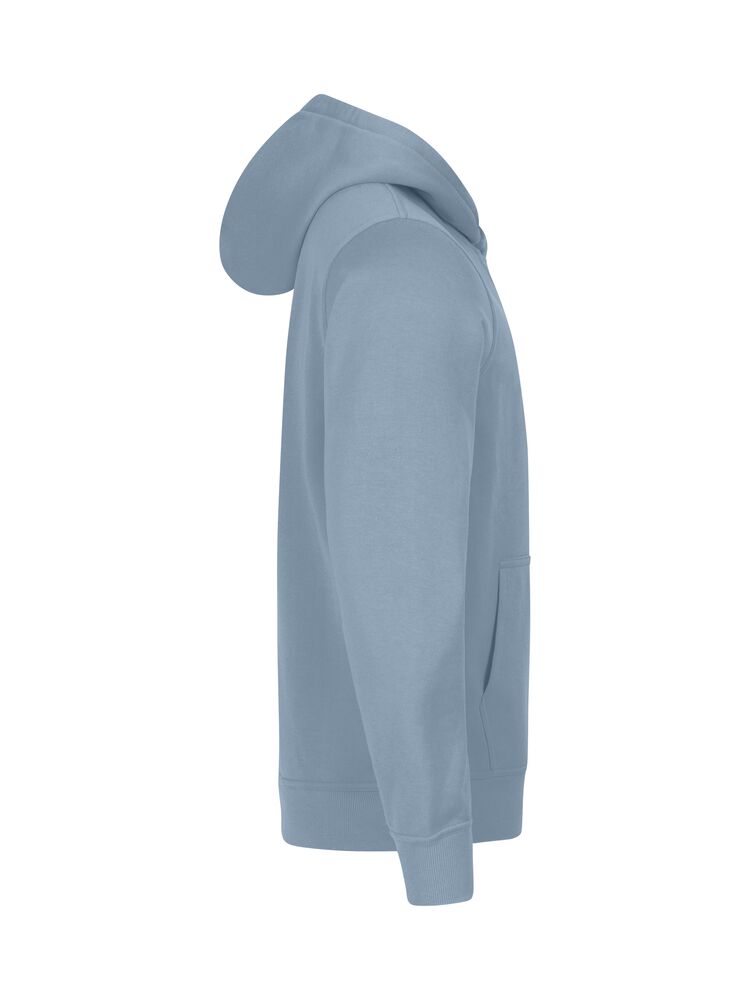 Miami Hoody Junior
