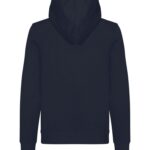 Miami Hoody Junior