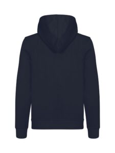 Miami Hoody Junior