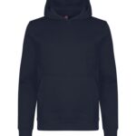 Miami Hoody Junior