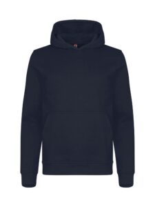 Miami Hoody Junior