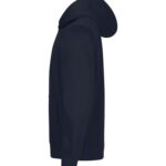 Miami Hoody Junior