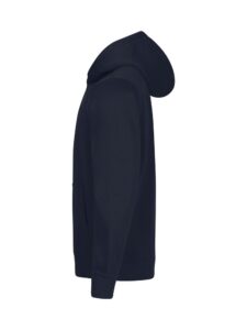 Miami Hoody Junior