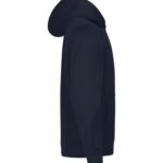 Miami Hoody Junior