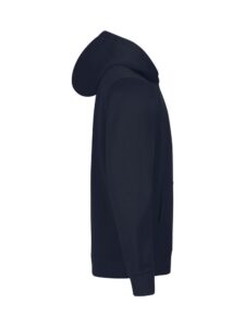 Miami Hoody Junior