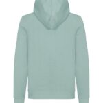 Miami Hoody Junior