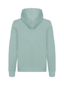 Miami Hoody Junior