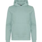 Miami Hoody Junior