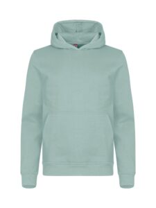 Miami Hoody Junior