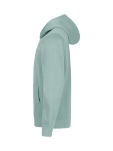 Miami Hoody Junior