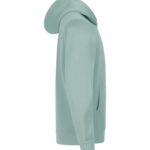 Miami Hoody Junior