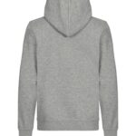 Miami Hoody Junior