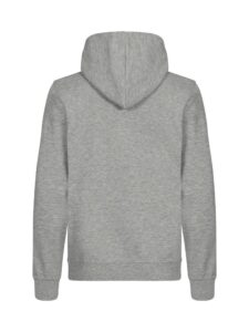 Miami Hoody Junior