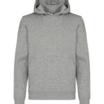 Miami Hoody Junior