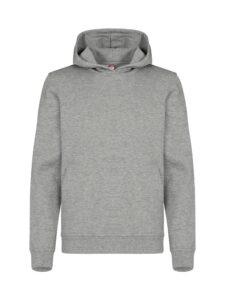 Miami Hoody Junior