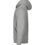 Miami Hoody Junior