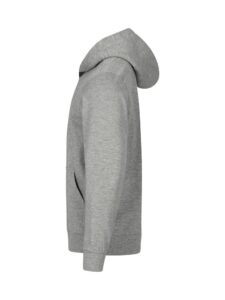 Miami Hoody Junior
