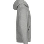 Miami Hoody Junior