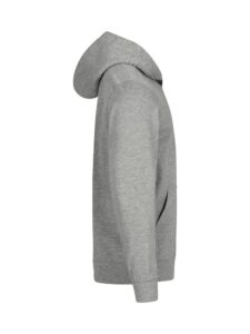 Miami Hoody Junior