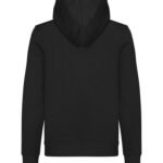 Miami Hoody Junior