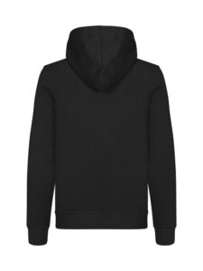 Miami Hoody Junior