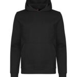 Miami Hoody Junior