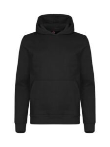 Miami Hoody Junior