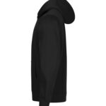 Miami Hoody Junior