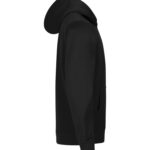 Miami Hoody Junior