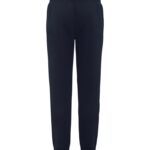 Miami Pants Junior