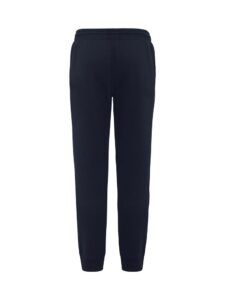 Miami Pants Junior