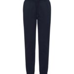 Miami Pants Junior