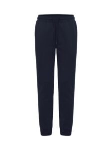 Miami Pants Junior