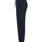 Miami Pants Junior