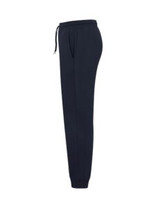 Miami Pants Junior