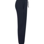 Miami Pants Junior