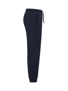Miami Pants Junior