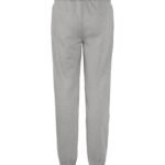 Miami Pants Junior