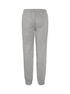 Miami Pants Junior