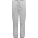 Miami Pants Junior