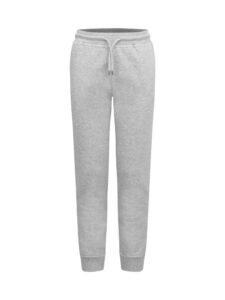 Miami Pants Junior